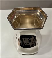 Vaso Floriddia Gioielli in Argento ARG544 - ARG544